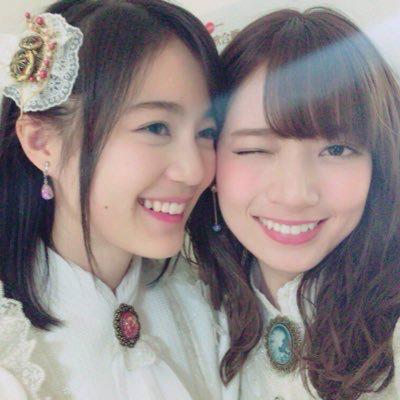 ゆうじ⊿⁴⁶全ツ初参戦