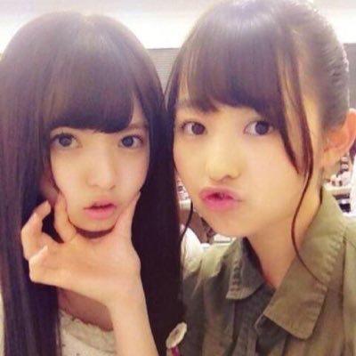 ヤヤ・トゥレ⊿