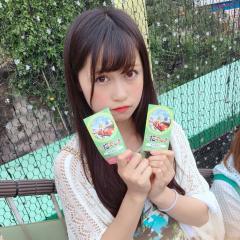ぷらな