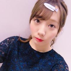 むら能條単推し⊿ペンペン⊿