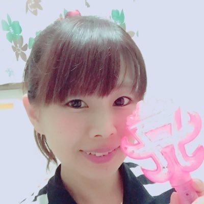 ⭐︎kei⭐︎