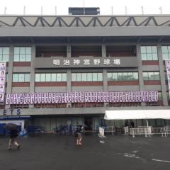 I ♡ 乃木坂