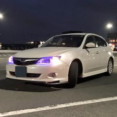 ゆ う りのトーク