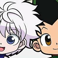 みやもとあつしのトーク