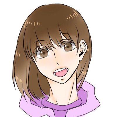 ぬこりんご@歌い手始めます