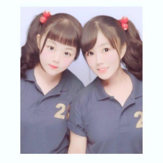 つむぎのトーク