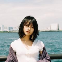 ゆってぃーーー