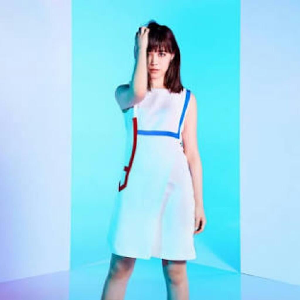【 reina 】