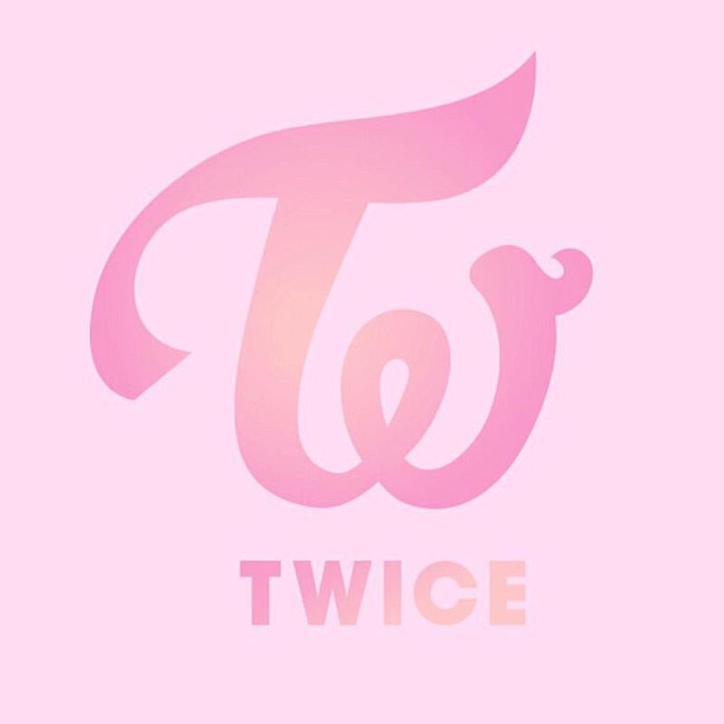 아이