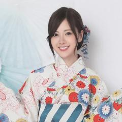 みなみ