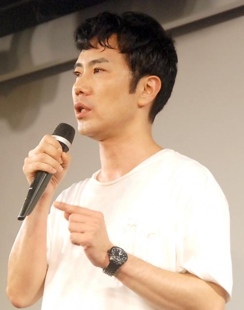 ニュース画像
