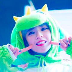 아이