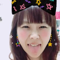 ⭐︎ｋｅｉ⭐︎のトーク