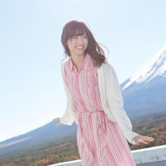 かーずー