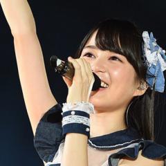 いく太⊿のトーク