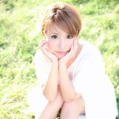 とも民꒰ ∩・∇・∩꒱♡