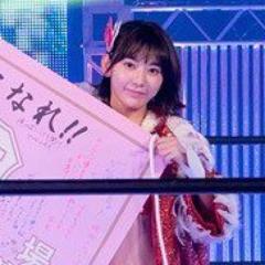 豆腐プロレス最終回&謎の新ヒーロー⁉︎