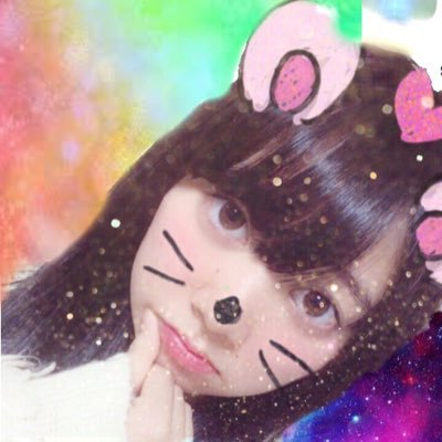 妄 想 系 笹 く ん ⊿