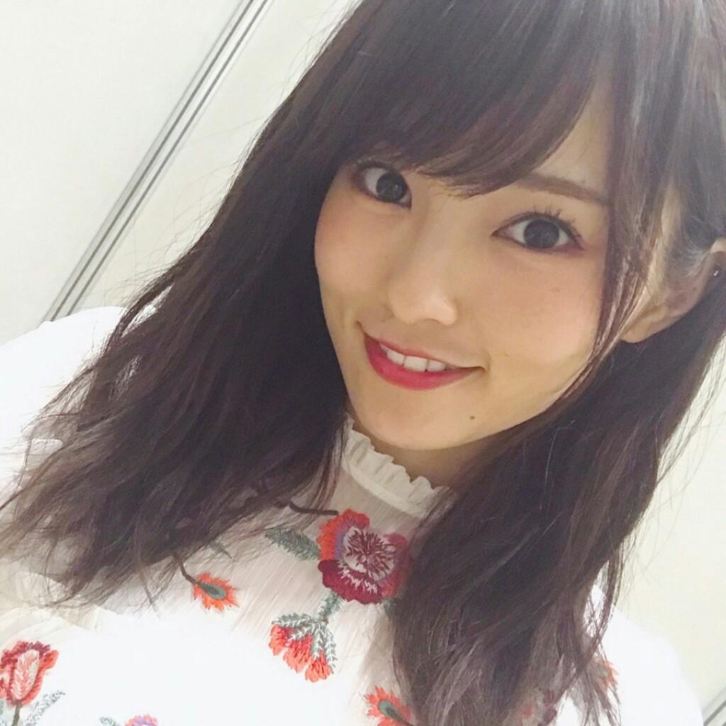ユーミン