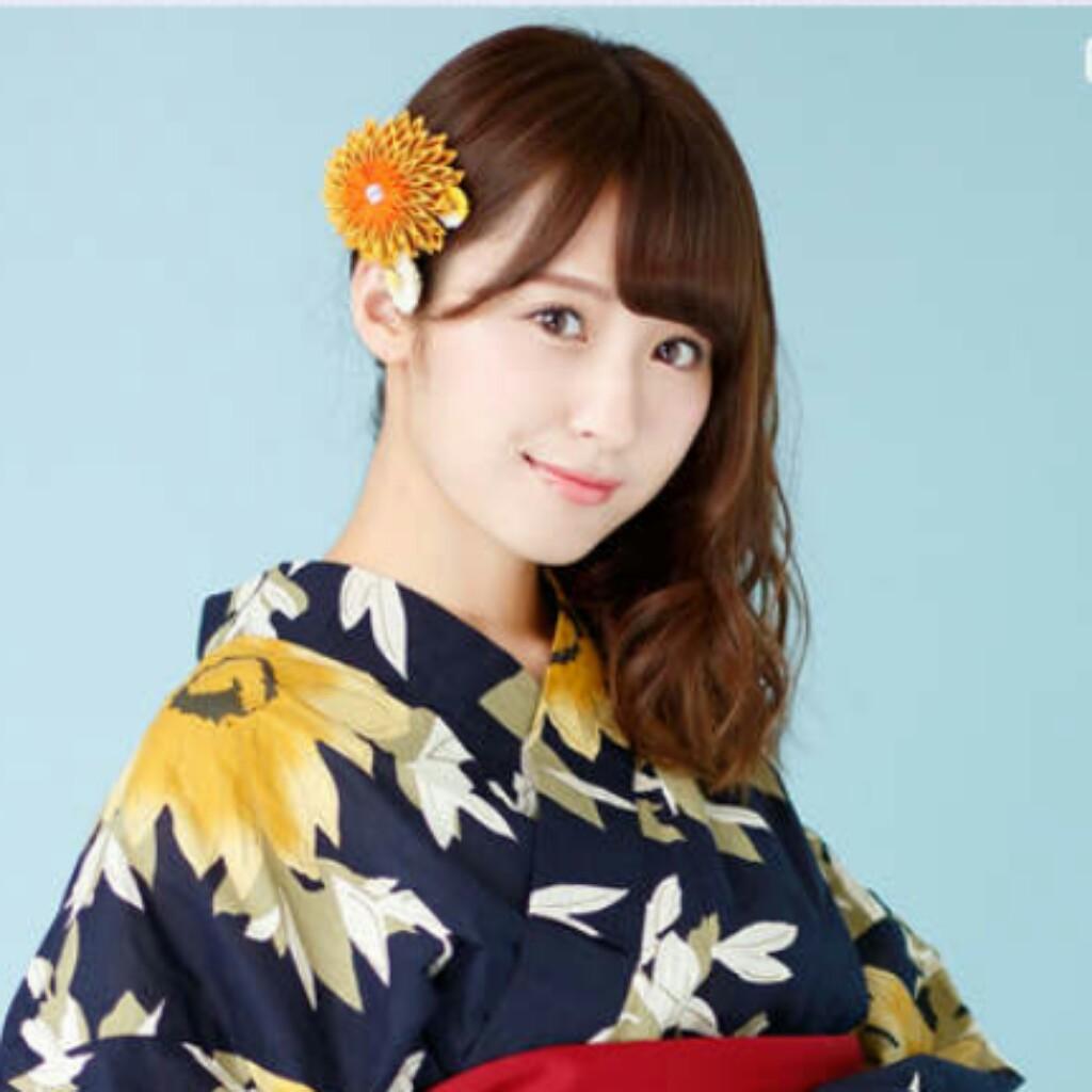 ここみ