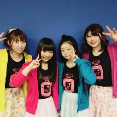 Rina♡