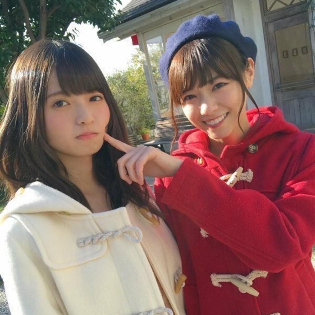 はんかいのトーク