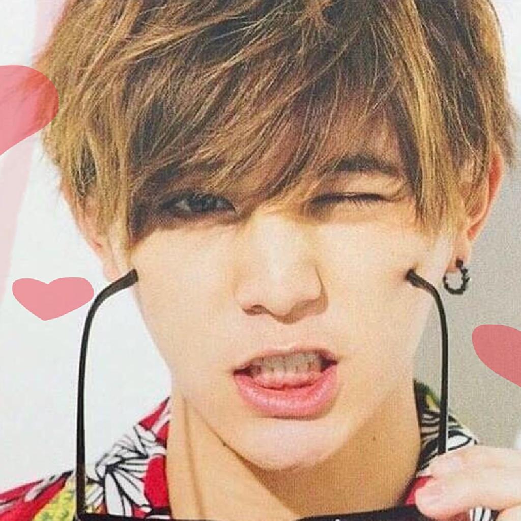 maronichaude.fukahir