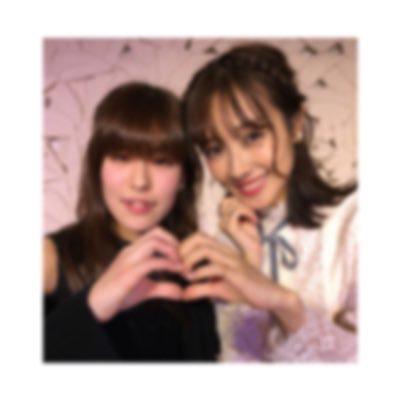 あすか☺︎のトーク