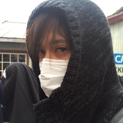 タカヒロ