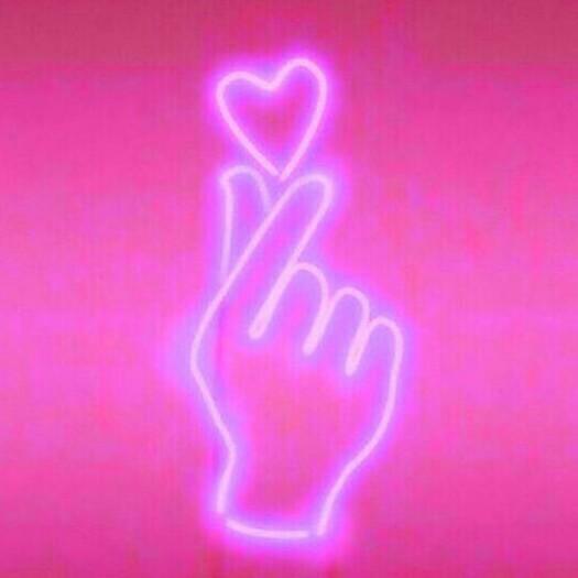 キラ☆キラTALK:*+.*｡♥ﾟ