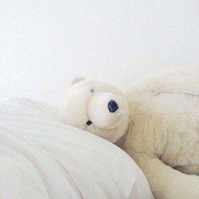 あいりのトーク