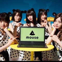 乃木坂ファン(西野推し)