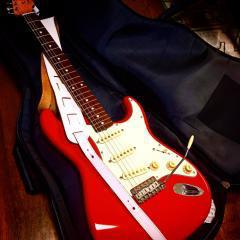 桜木坂のトーク