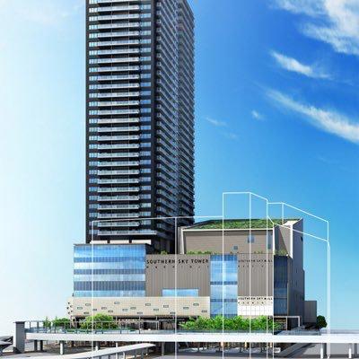 おじゃまるのトーク