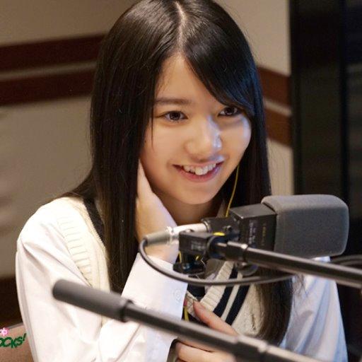 ムックのトーク