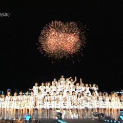 乃木坂46 真夏/生ちゃん推し