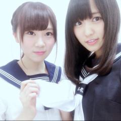 乃木坂＆欅坂トーク（生写真トレ）