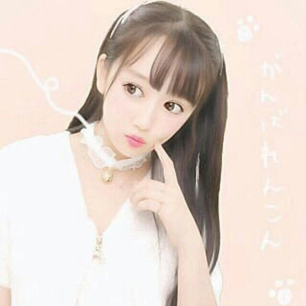 越 智 ゆ ら の .゜♡