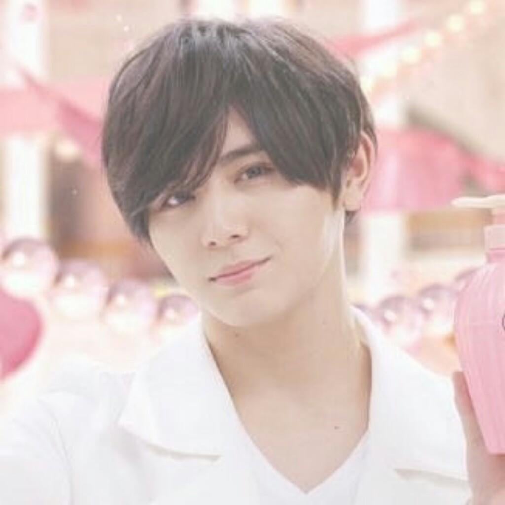 山 田 優 愛 斗のトーク