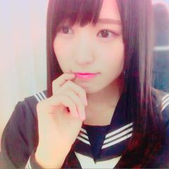 坂道love♡(16歳)