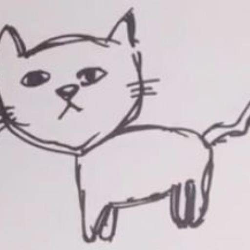 しゅんのトーク