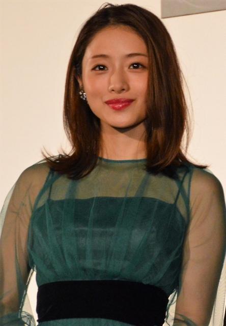 ニュース画像