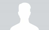 the木斧さん