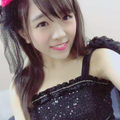 もかちゃんリトークルーム