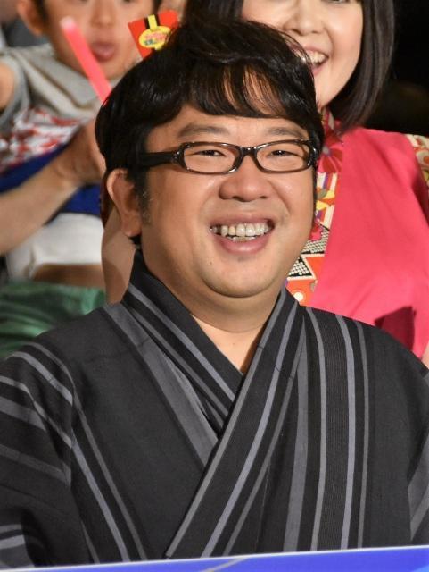 ニュース画像