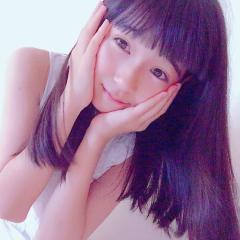 麻莉愛リトークルーム