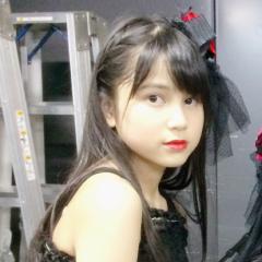 りおちゃんリトークルーム