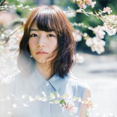 チーバのトーク