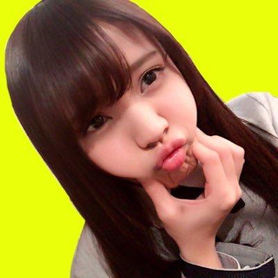 🌽ますやん⊿🍆