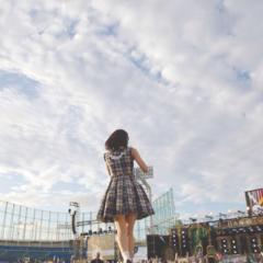 たなぴー